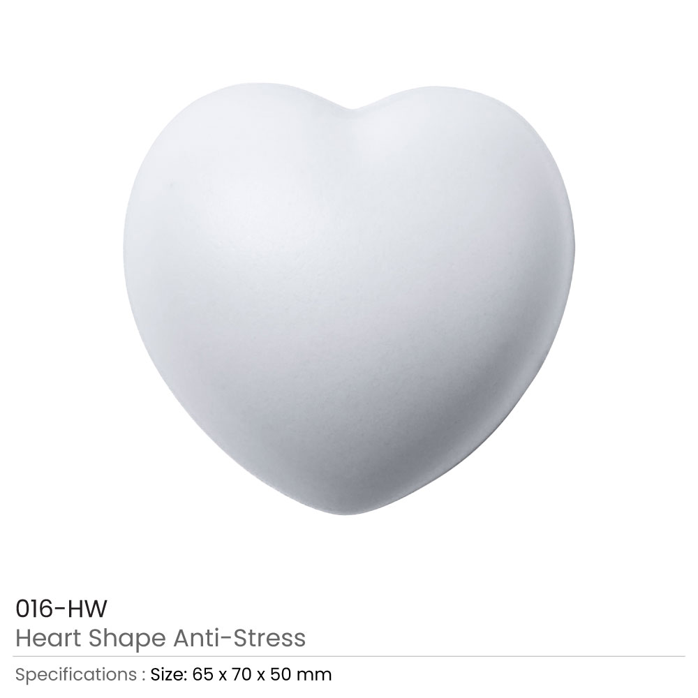 42785 - Heart-Shaped-Anti-Stress-Ball-016-HW.jpg