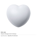 42785 - Heart-Shaped-Anti-Stress-Ball-016-HW.jpg
