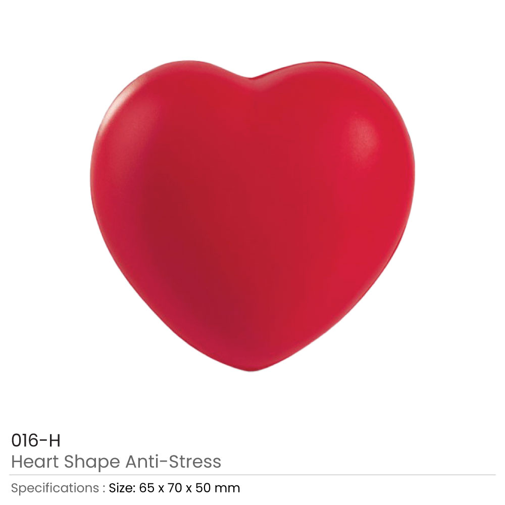 42785 - Heart-Shaped-Anti-Stress-Ball-016-H-Red-Color.jpg