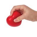 42785 - Heart-Shaped-Anti-Stress-Ball-016-H-2.jpg