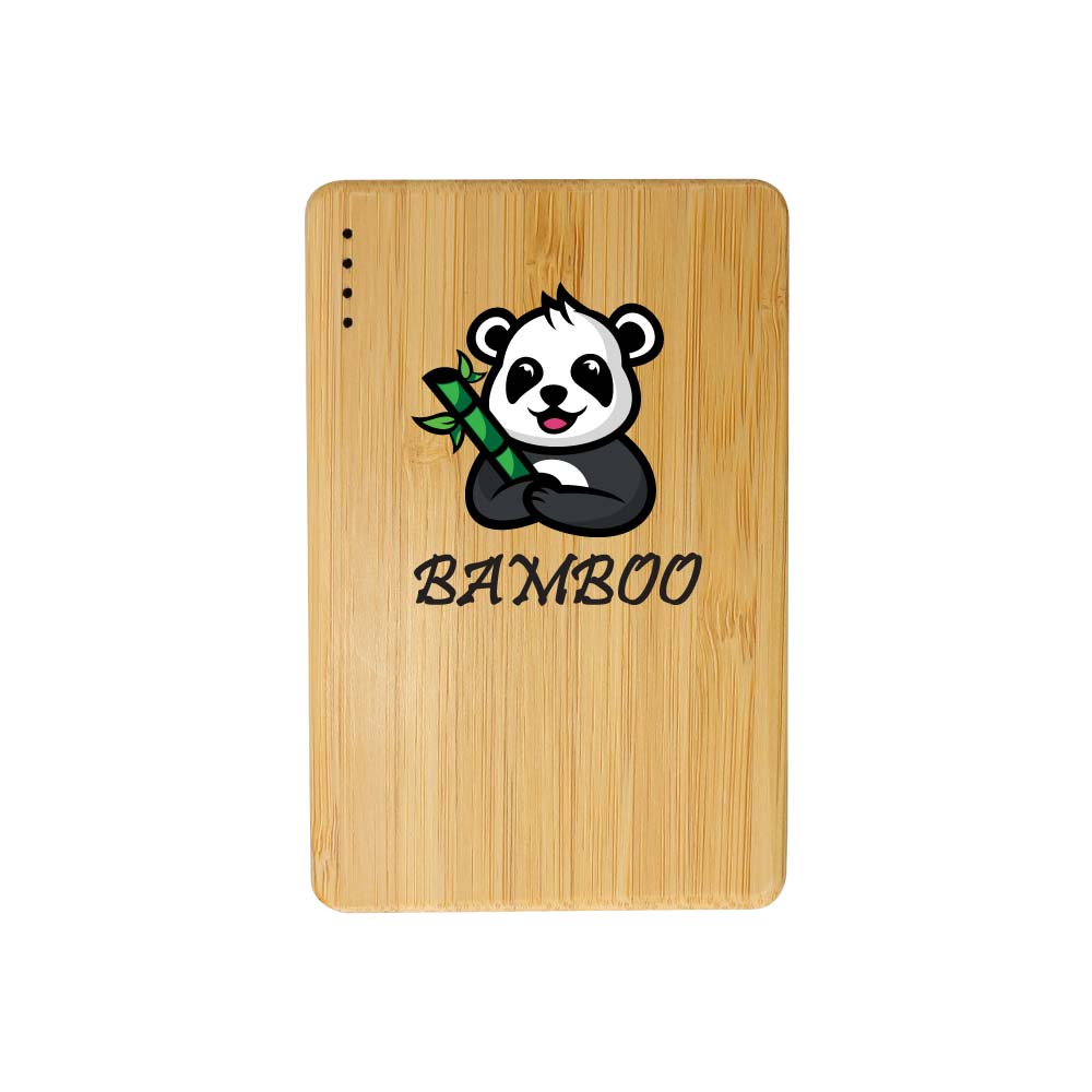 42573 - Branding-Bamboo-Powerbank-PB-5K-BM.jpg