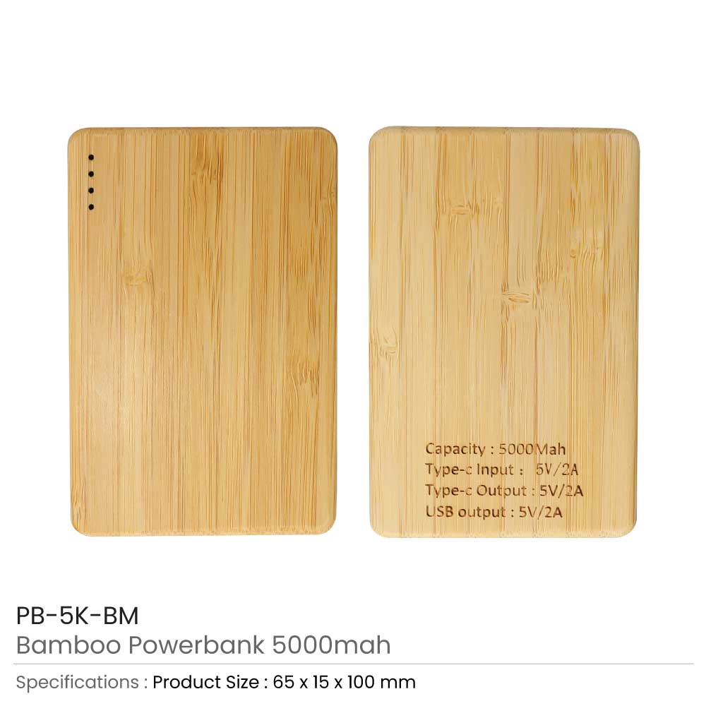 42573 - Bamboo-Powerbank-PB-5K-BM-Details.jpg