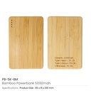 42573 - Bamboo-Powerbank-PB-5K-BM-Details.jpg