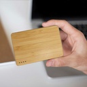 42573 - Bamboo-Powerbank-PB-5K-BM-02.jpg
