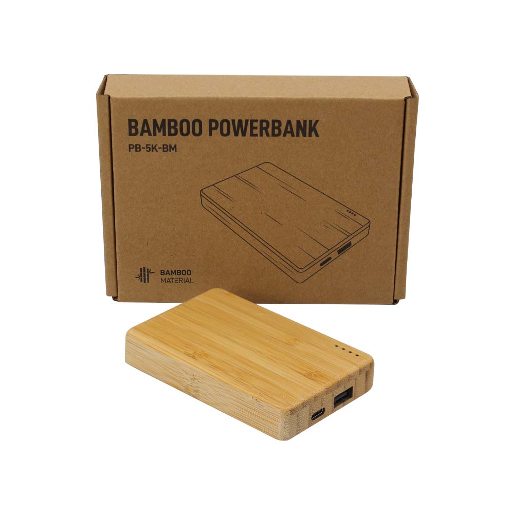 42573 - Bamboo-Powerbank-PB-5K-BM-with-Box.jpg