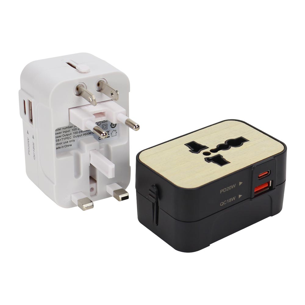 42554 - Universal-Travel-Adaptor-TA-005-Blank.jpg
