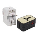 42554 - Universal-Travel-Adaptor-TA-005-Blank.jpg