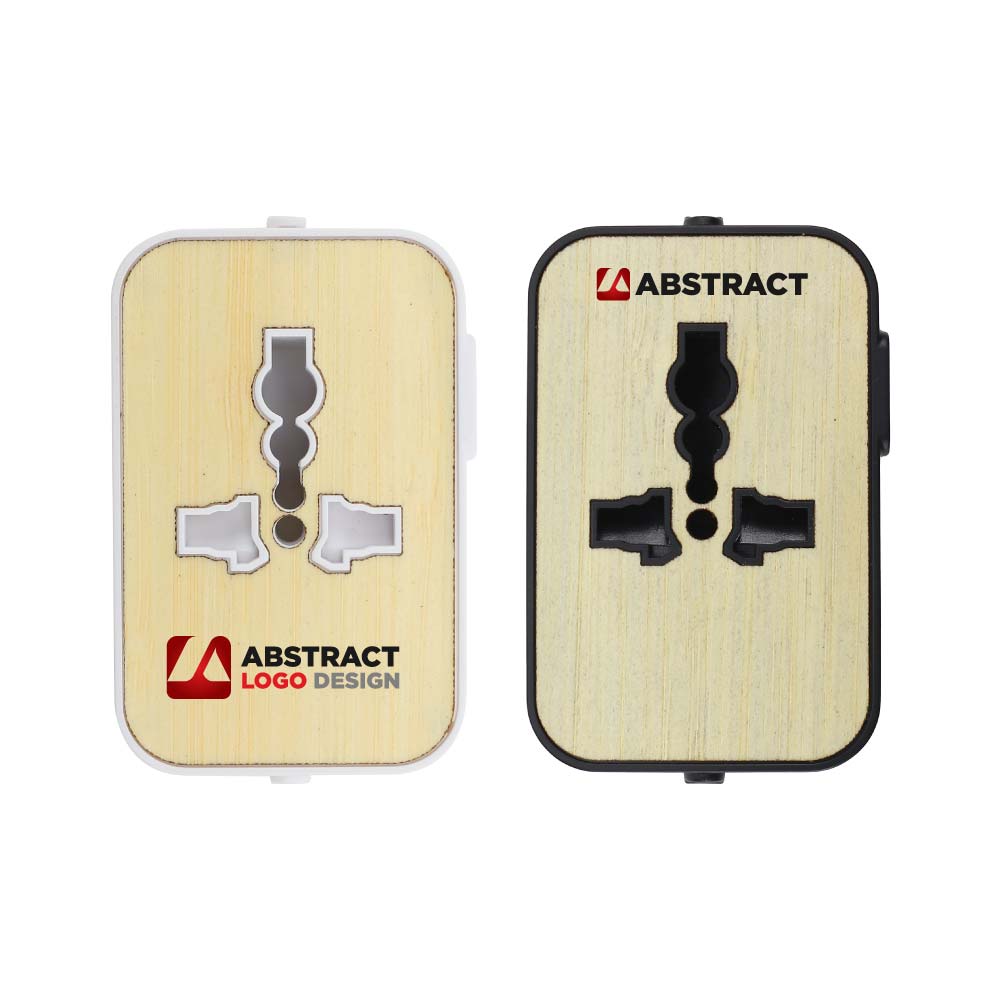 42554 - Branding-Universal-Travel-Adaptor-TA-005.jpg