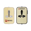 42554 - Branding-Universal-Travel-Adaptor-TA-005.jpg