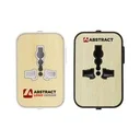 Fast Charging Universal Travel Adaptors 20W