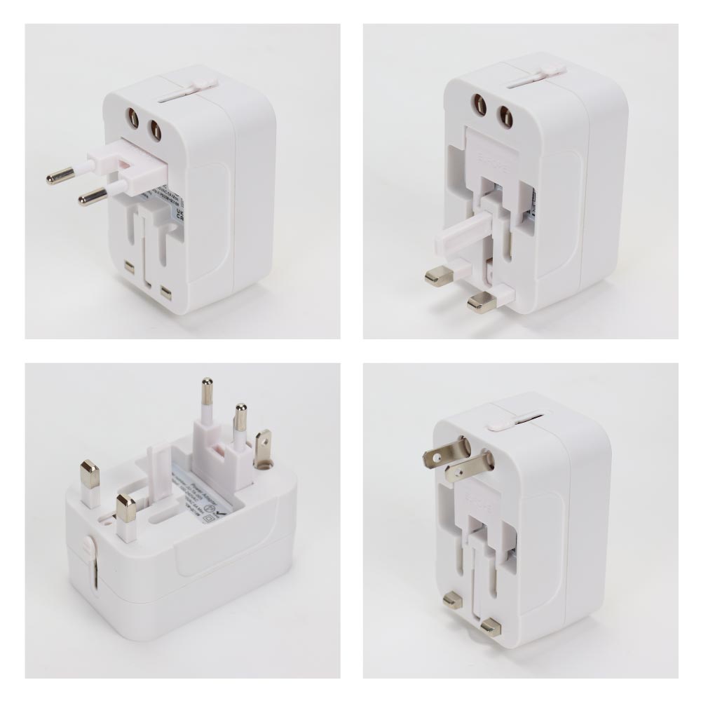 42554 - Universal-Travel-Adaptor-TA-005-Open-2.jpg