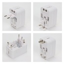 42554 - Universal-Travel-Adaptor-TA-005-Open-2.jpg