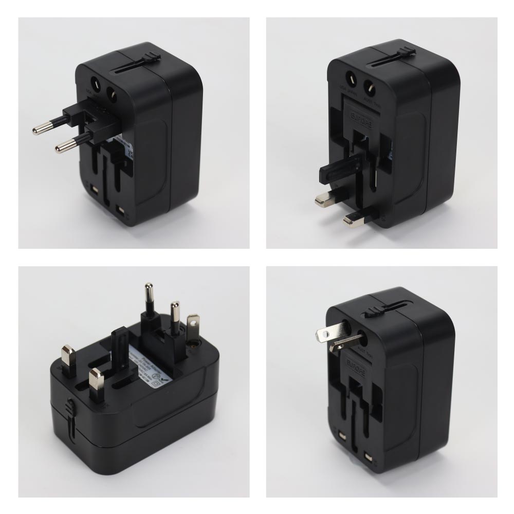 42554 - Universal-Travel-Adaptor-TA-005-Open.jpg