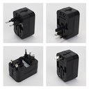 42554 - Universal-Travel-Adaptor-TA-005-Open.jpg