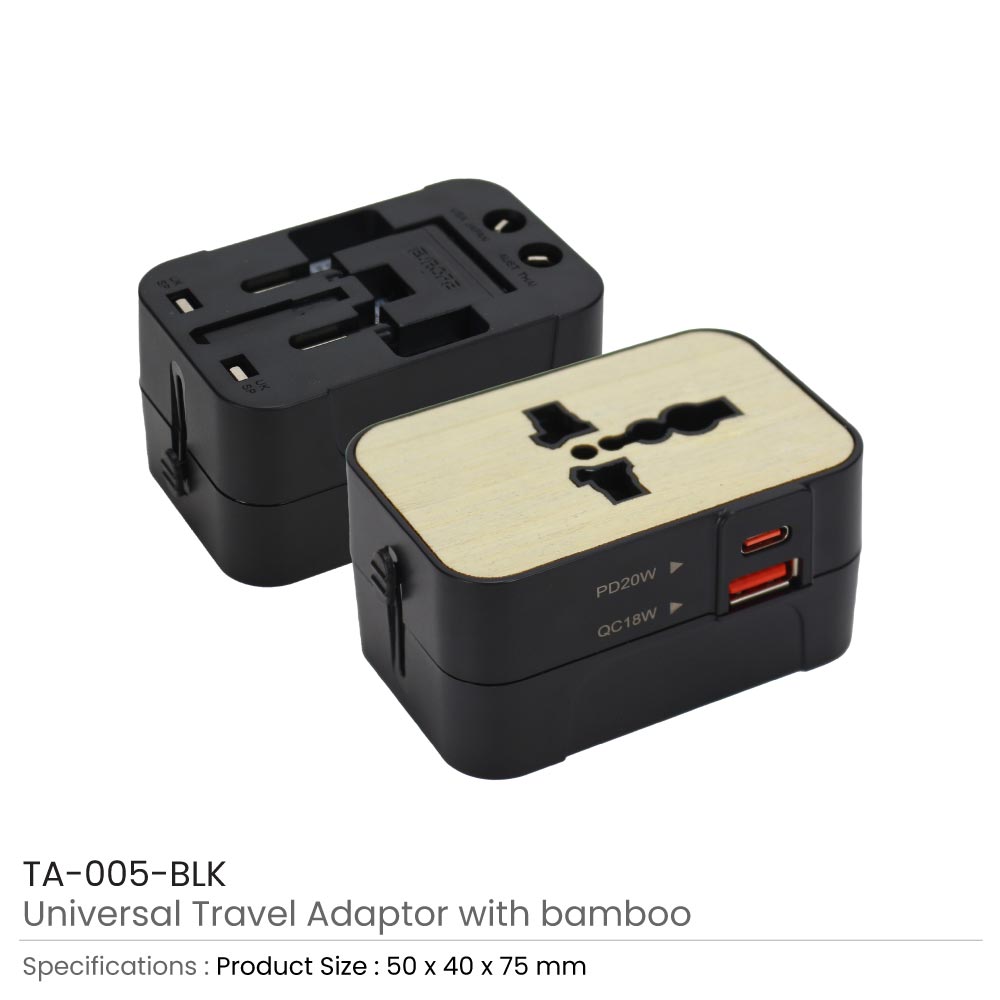 42554 - Universal-Travel-Adaptor-TA-005-BLK.jpg