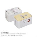 42554 - Universal-Travel-Adaptor-TA-005-WHT.jpg