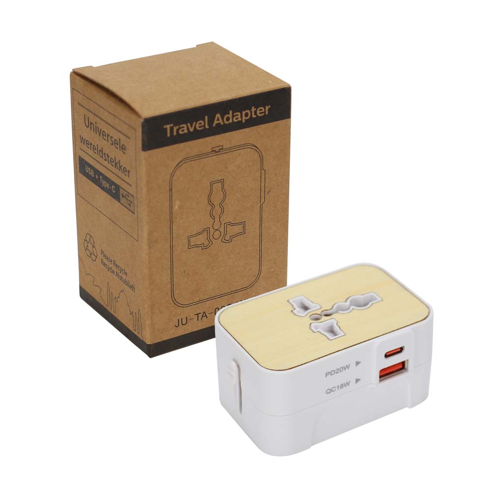 42554 - Universal-Travel-Adaptor-TA-005-with-Box.jpg