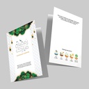 48458 - Ramadan-Greeting-Cards-1.jpg