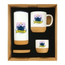 48346 - Ramadan-Giftset-004.jpg