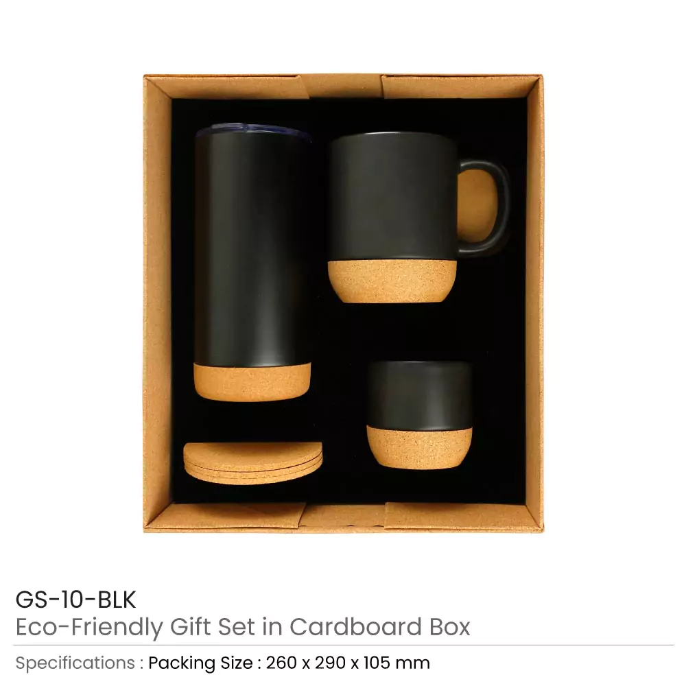 48346 - Eco-Friendly-Gift-Sets-GS-10-BLK.webp