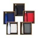 37318 - Promotional-Gift-Sets-GS-6-Blank.jpg