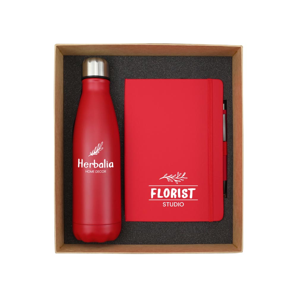 37318 - Branding-Gift-Sets-GS-6.jpg