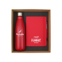 37318 - Branding-Gift-Sets-GS-6.jpg