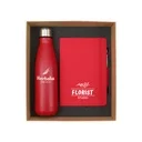 Promotional Gift sets in a Cardboard Box
