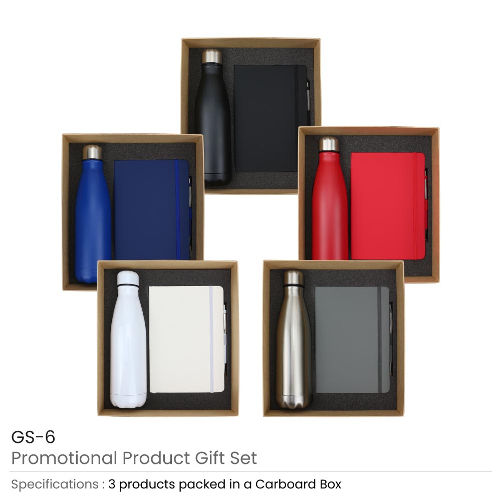 37318 - Promotional-Gift-Sets-GS-6-Details.jpg