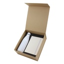 37318 - Promotional-Gift-Sets-GS-6-2.jpg