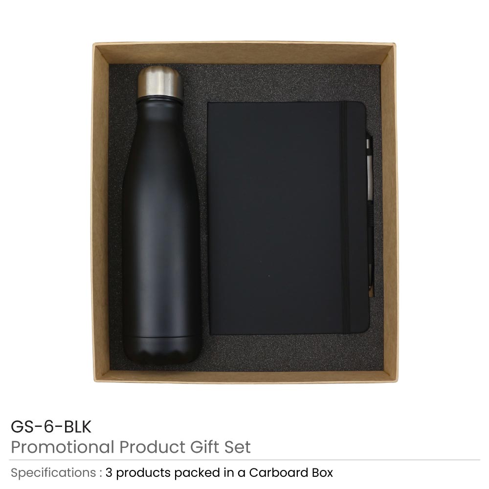 37318 - Promotional-Gift-Sets-GS-6-BLK.jpg