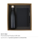 37318 - Promotional-Gift-Sets-GS-6-BLK.jpg