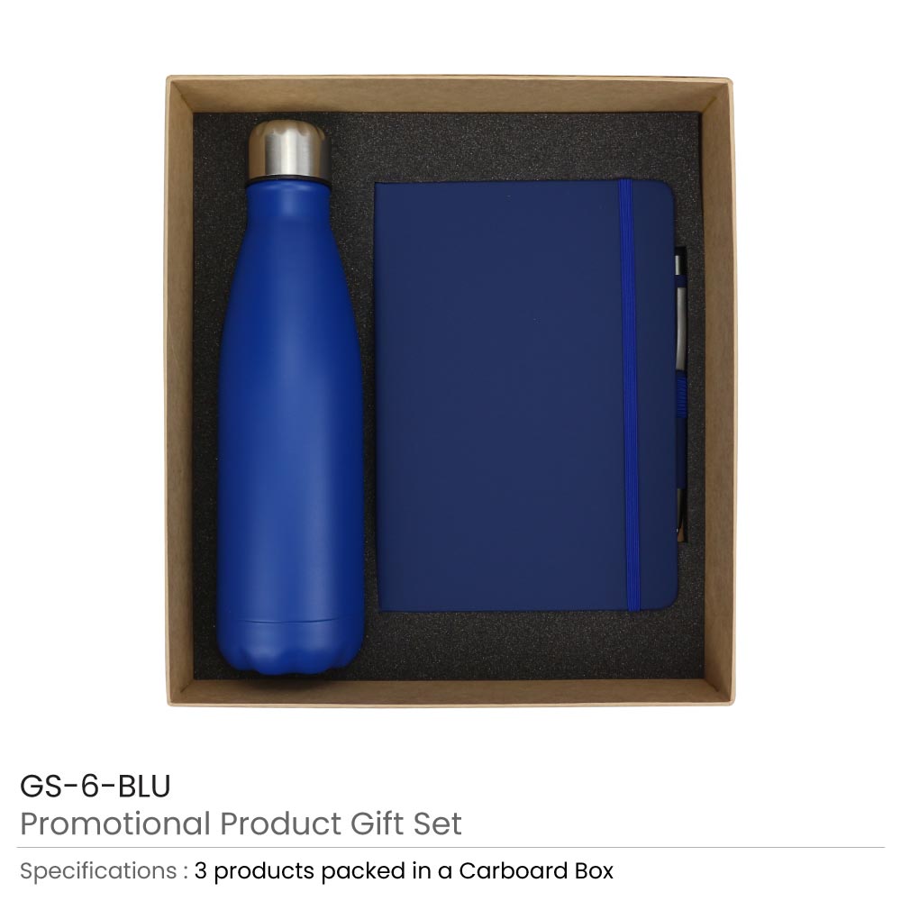 37318 - Promotional-Gift-Sets-GS-6-BLU.jpg