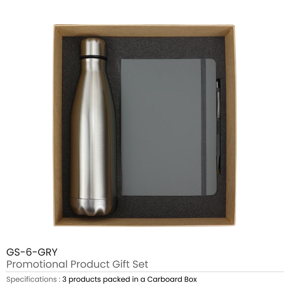 37318 - Promotional-Gift-Sets-GS-GRY.jpg