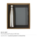 37318 - Promotional-Gift-Sets-GS-GRY.jpg