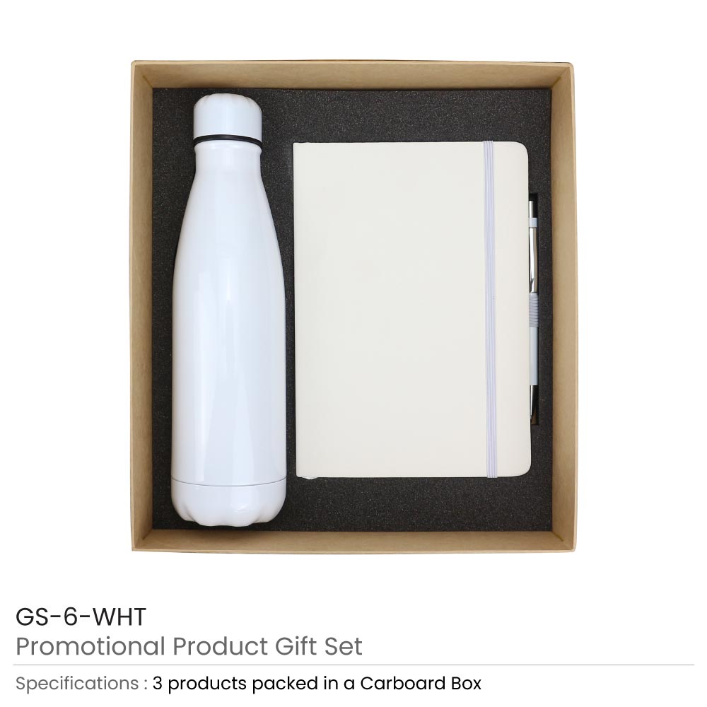 37318 - Promotional-Gift-Sets-GS-6-WHT.jpg