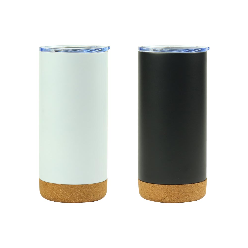 36452 - SS-Tumbler-with-Cork-Base-TM-010-Blank.jpg