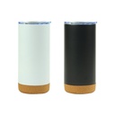 36452 - SS-Tumbler-with-Cork-Base-TM-010-Blank.jpg