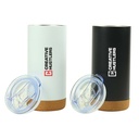 36452 - Branding-SS-Tumbler-with-Cork-Base-TM-010.jpg