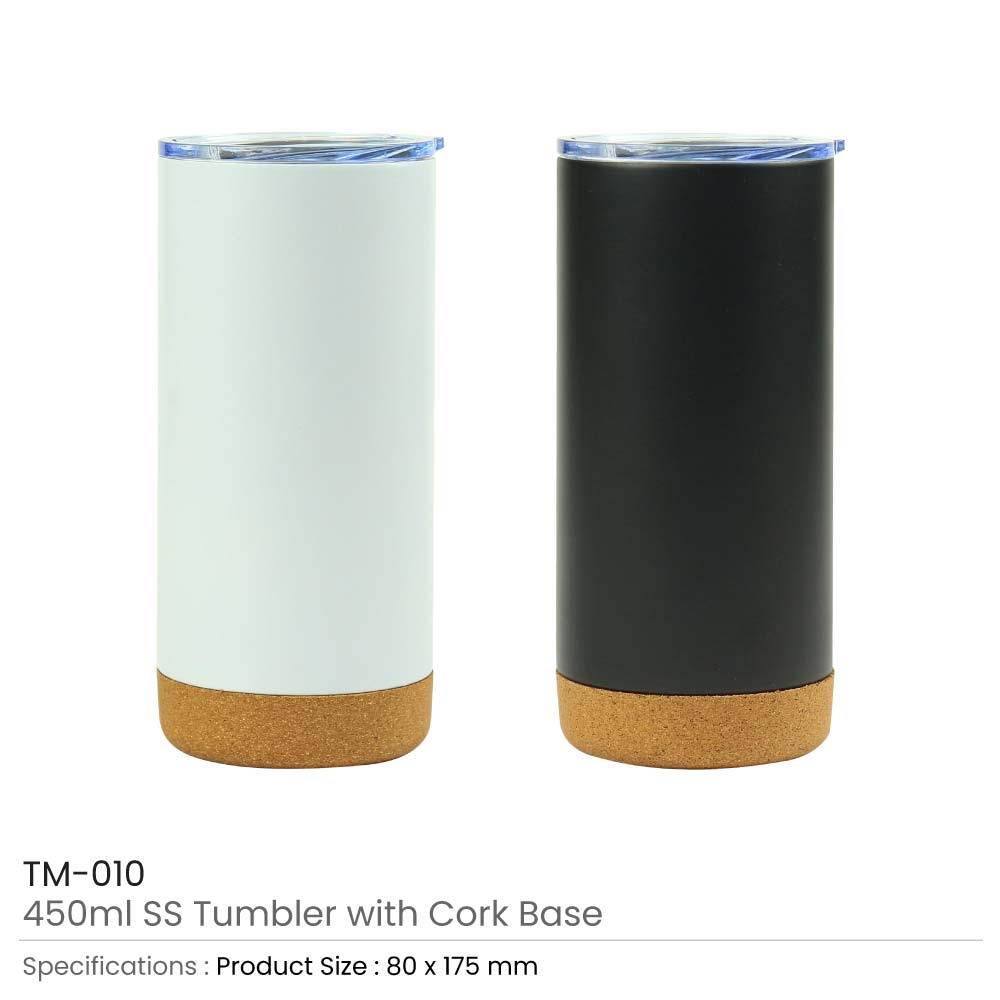 36452 - SS-Tumbler-with-Cork-Base-TM-010-Details.jpg
