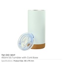 36452 - SS-Tumbler-with-Cork-Base-TM-010-WHT.jpg