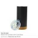 36452 - SS-Tumbler-with-Cork-Base-TM-010-BLK.jpg