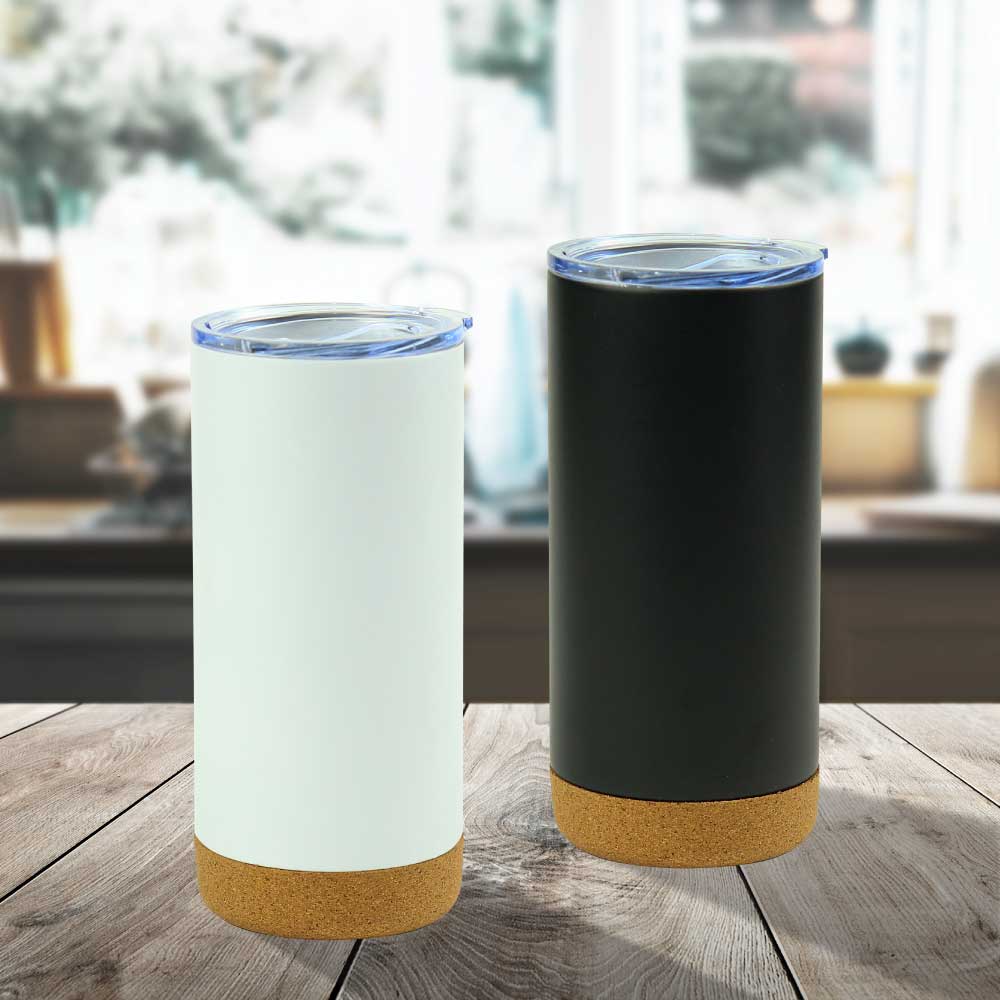 36452 - SS-Tumbler-with-Cork-Base-TM-010-03.jpg