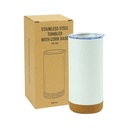 36452 - SS-Tumbler-with-Cork-Base-TM-010-with-Box.jpg