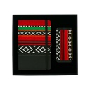 41809 - SADU-Gift-Sets-GS-048-Main.jpg