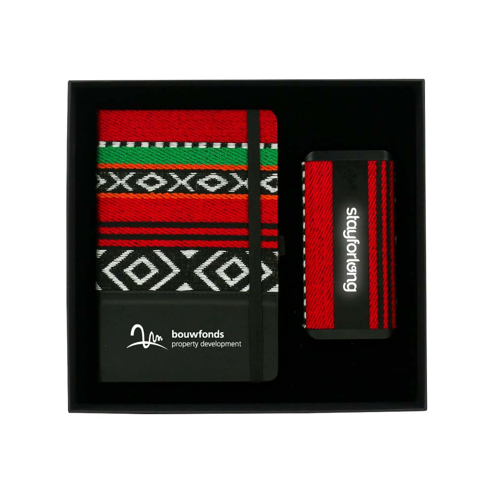 41809 - Branding-SADU-Gift-Sets-GS-048-1.jpg
