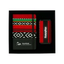 41809 - Branding-SADU-Gift-Sets-GS-048-1.jpg