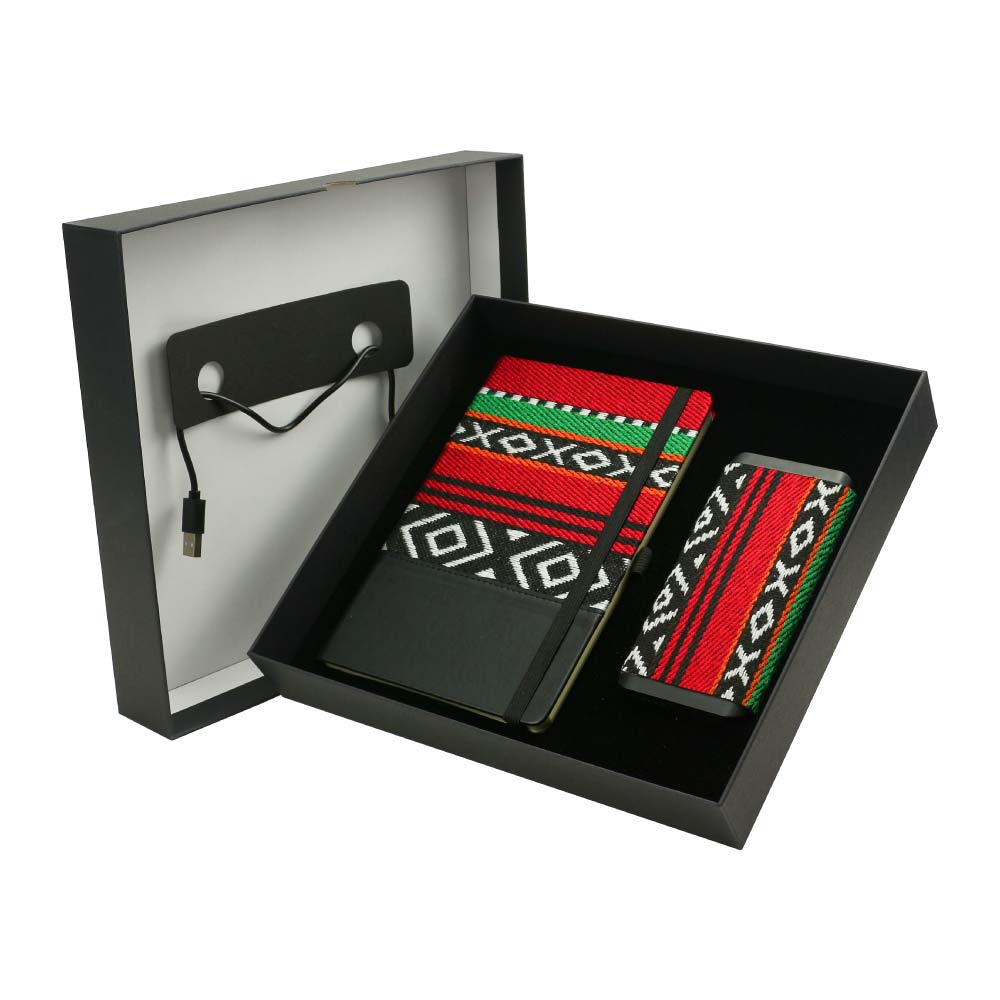 41809 - SADU-Gift-Sets-GS-048-02.jpg