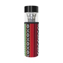 41804 - Glass-Bottle-with-SADU-Sleeve-TM-036-Blank.jpg