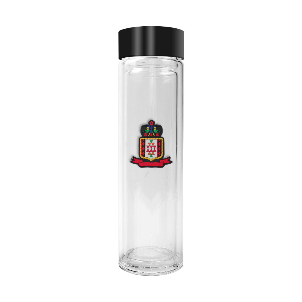 41804 - Branding-Glass-Bottle-with-SADU-Sleeve-TM-036.jpg